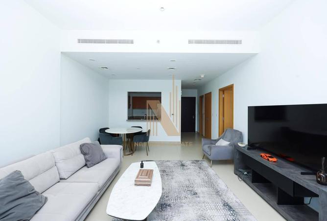 71906458 - Property Image 3