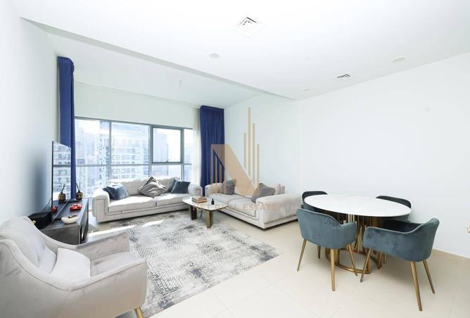 71906458 - Property Main Image