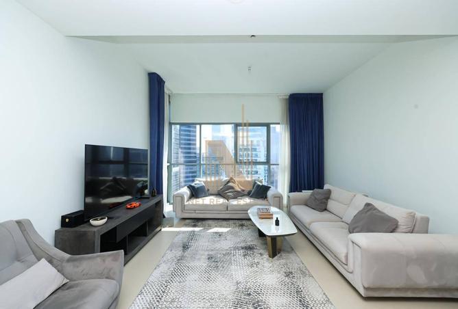 71906458 - Property Image 2