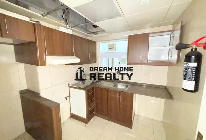 103261200 - Property Image 2
