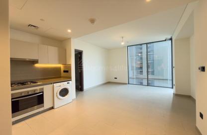 Apartment - 2 - 2 for rent in Sobha Creek Vistas Tower A - Sobha Creek Vistas - Sobha Hartland - Mohammed Bin Rashid City - Dubai