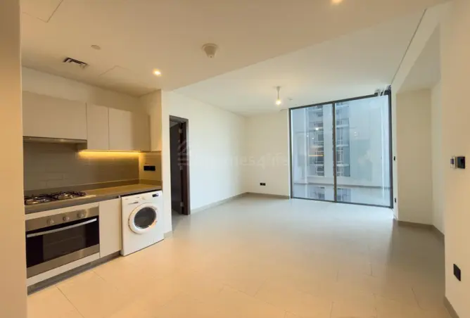 161433266 - Property Image 2