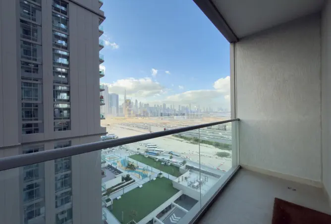 161433266 - Property Image 3