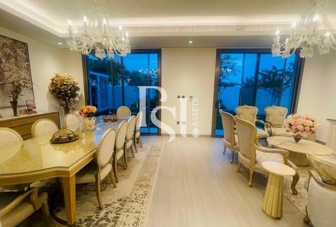 54402004 - صورة العقار 3