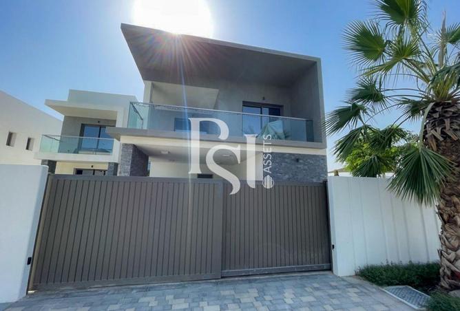 54402004 - الصورة الرئيسية للعقار