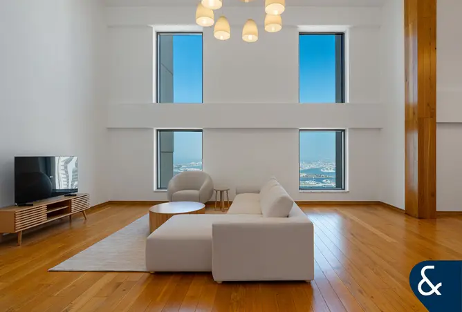 155054333 - Property Image 2
