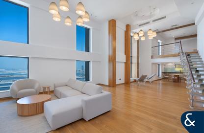 Apartment - 2 - 2 for sale in Sadaf 6 - Sadaf - Jumeirah Beach Residence - Dubai Apartment - 2 - 2 for sale in Sadaf 6 - Sadaf - Jumeirah Beach Residence - Dubai