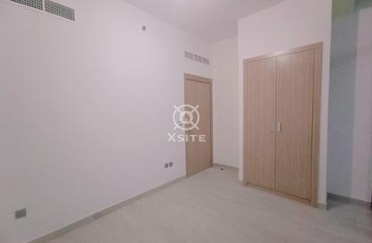 Apartment - 1 - 1 for sale in Azizi Riviera 10 - Azizi Riviera - Meydan One - Meydan - Dubai