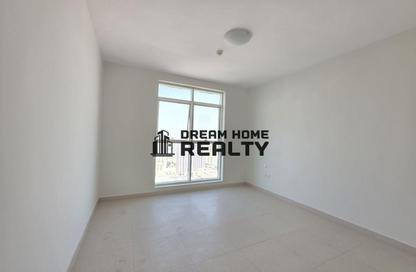 Apartment - 2 Bedrooms - 3 Bathrooms for rent in Al Taawun - Sharjah
