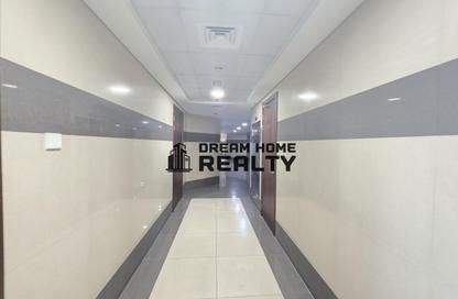 Apartment - 2 Bedrooms - 3 Bathrooms for rent in Al Taawun - Sharjah Apartment - 2 Bedrooms - 3 Bathrooms for rent in Al Taawun - Sharjah