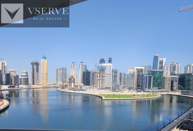 56958135 - Property Main Image