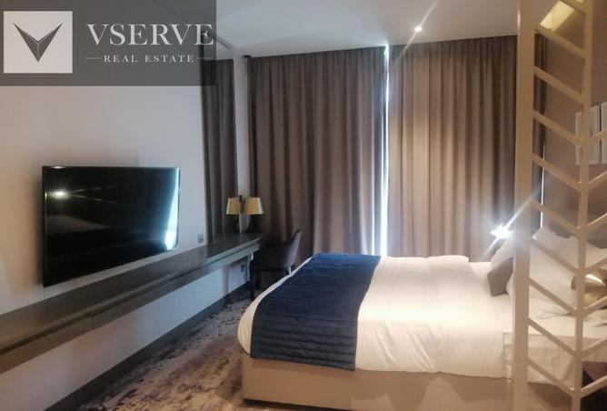 56958135 - Property Image 2