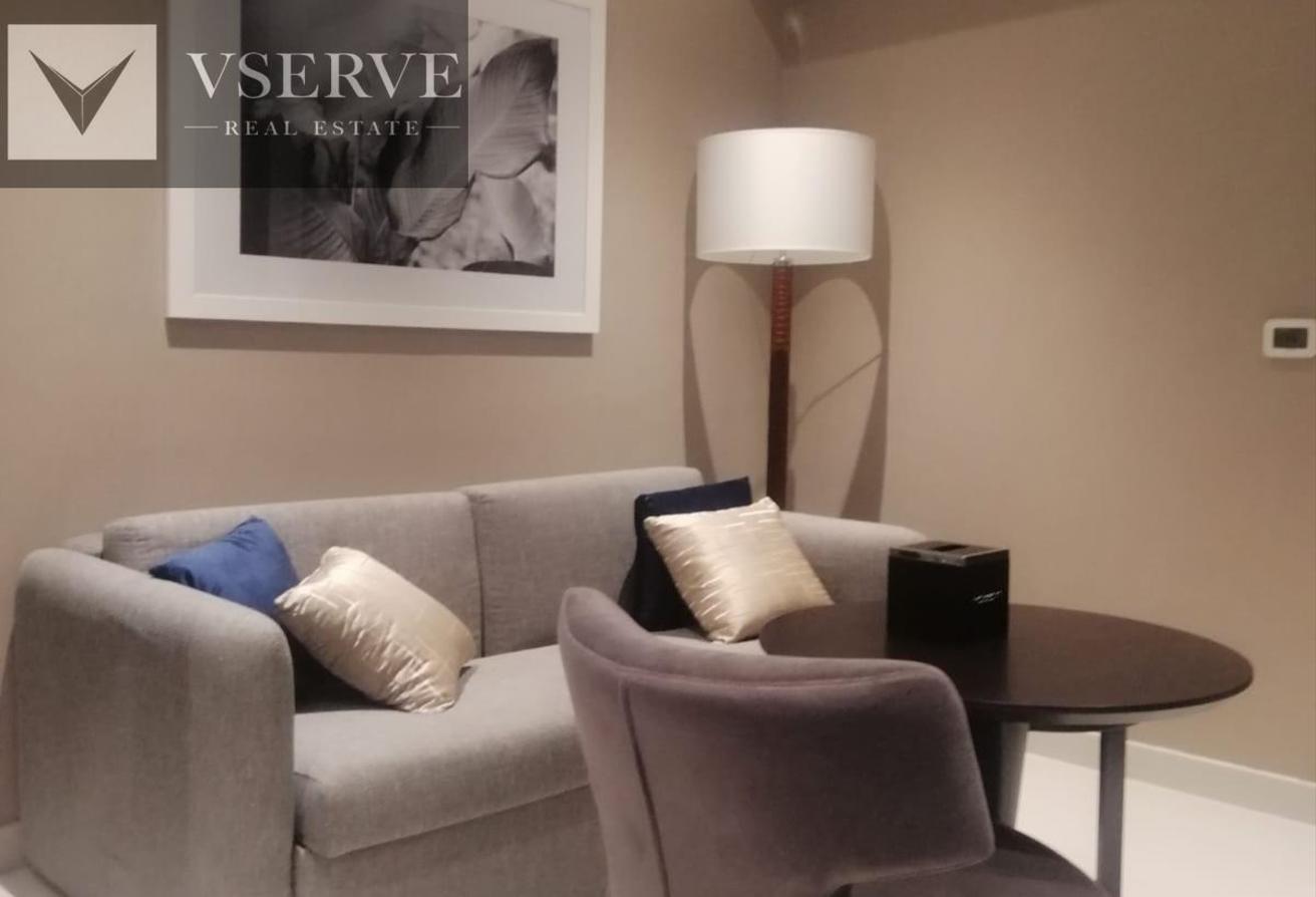 Stunning Studio | Modern Living | Prime Location photo 6