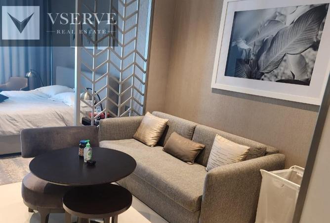 56958135 - Property Image 3