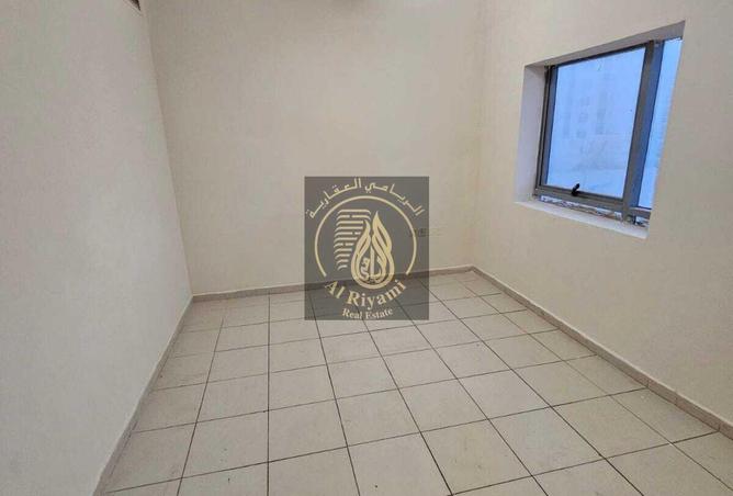 16334026 - Property Image 2