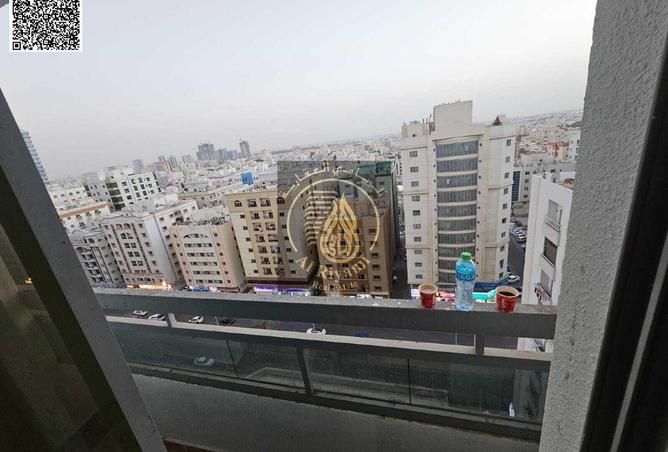 16334026 - Property Image 3