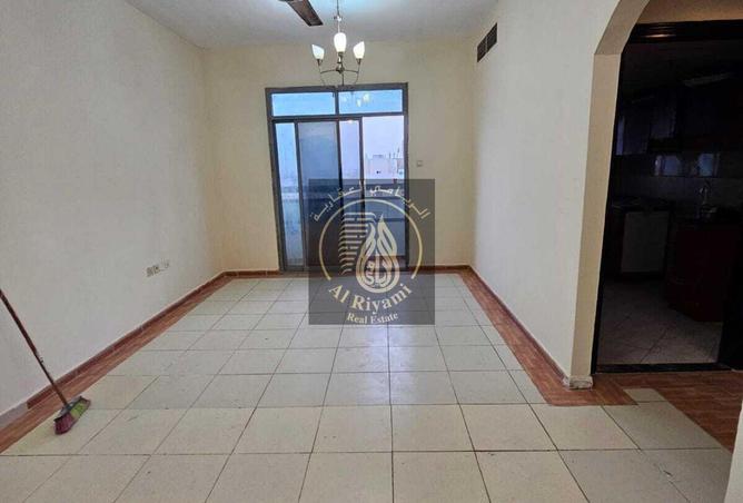 16334026 - Property Main Image