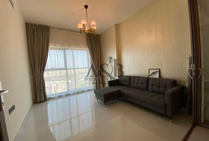 87900466 - صورة العقار 3