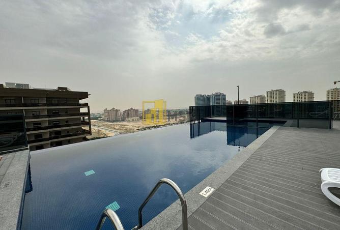 74639705 - Property Main Image