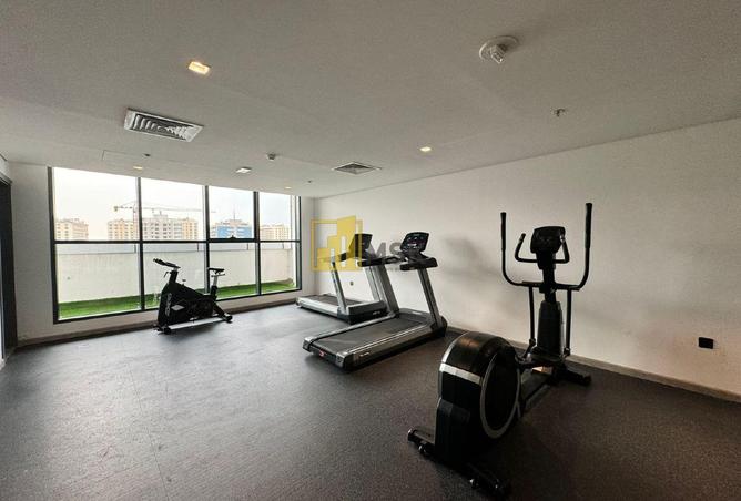 74639705 - Property Image 2