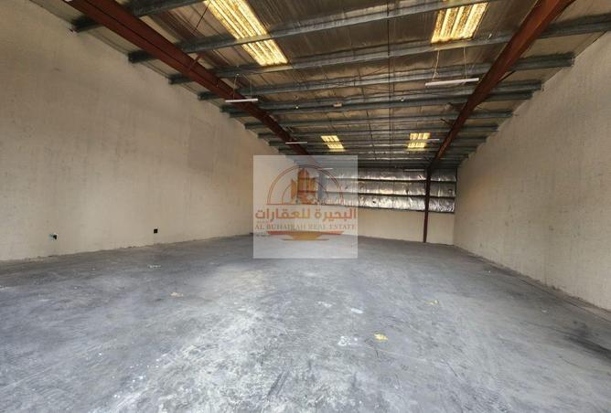 15961455 - Property Image 2