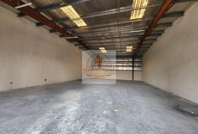 15961455 - Property Main Image