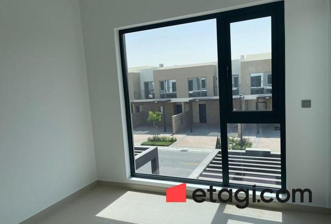 84905512 - صورة العقار 3