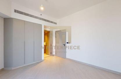 Apartment - 1 - 2 for rent in Regalia By Deyaar - Business Bay - Dubai Apartment - 1 - 2 for rent in Regalia By Deyaar - Business Bay - Dubai