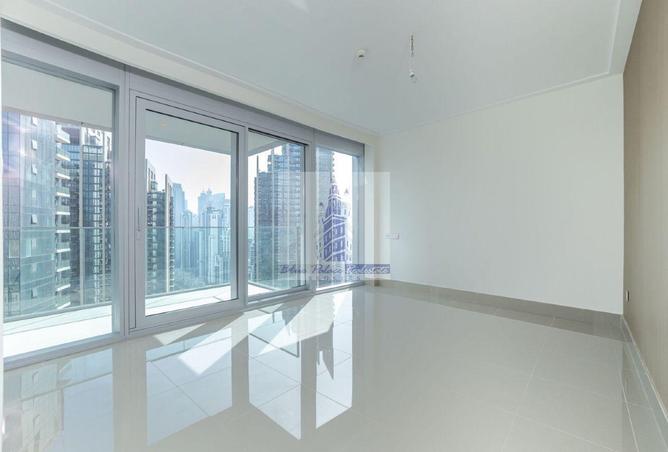 16315870 - Property Main Image