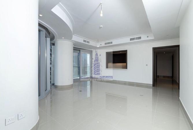 16315870 - Property Image 3