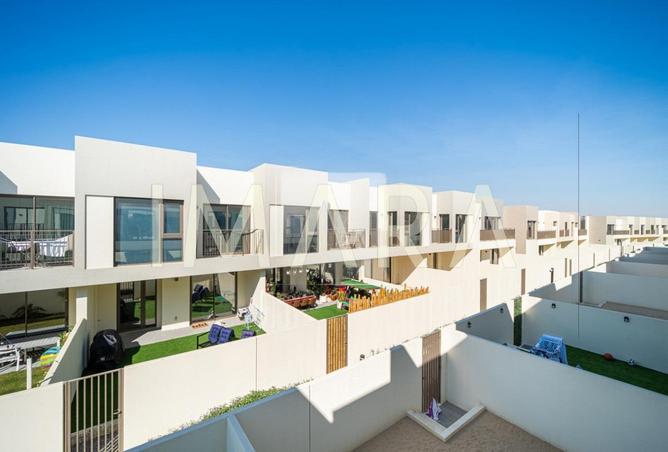 65579572 - الصورة الرئيسية للعقار