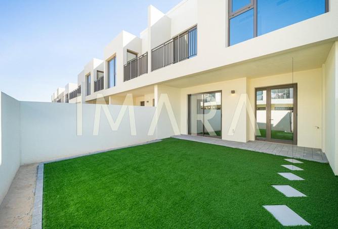 65579572 - صورة العقار 2