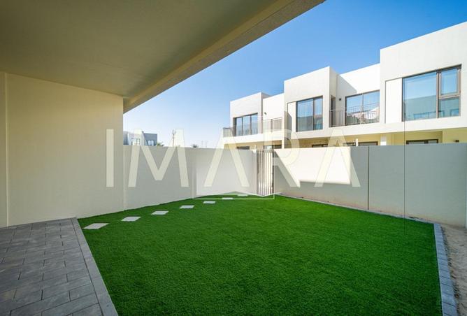 65579572 - صورة العقار 3