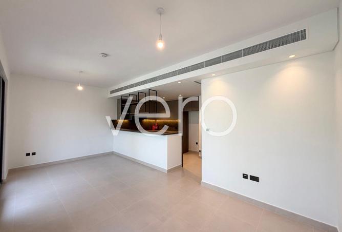 16293983 - صورة العقار 3