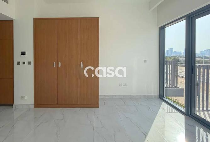 135618244 - Property Main Image