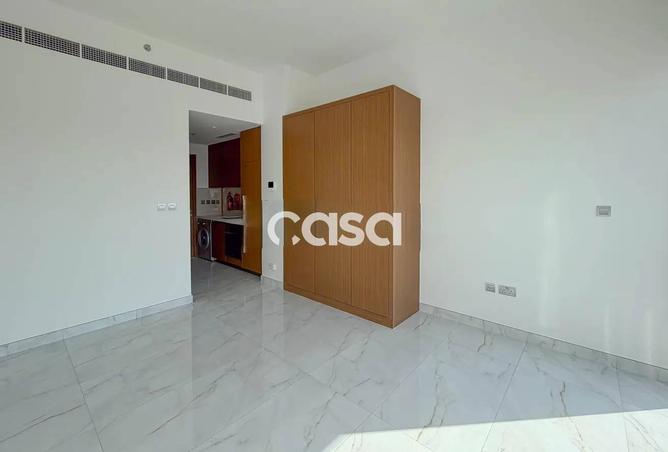 135618244 - Property Image 2