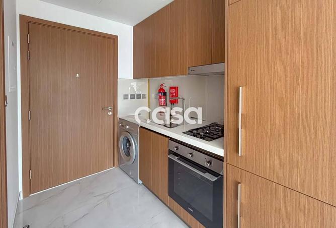135618244 - Property Image 3