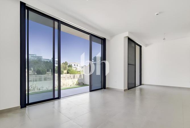 16130064 - صورة العقار 2