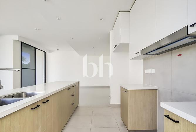 16130064 - صورة العقار 3