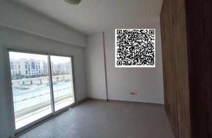 Apartment - 2 Bedrooms - 3 Bathrooms for rent in Al Amira Village - Al Yasmeen - Ajman Apartment - 2 Bedrooms - 3 Bathrooms for rent in Al Amira Village - Al Yasmeen - Ajman