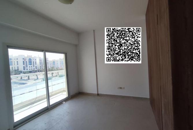 103709127 - صورة العقار 3