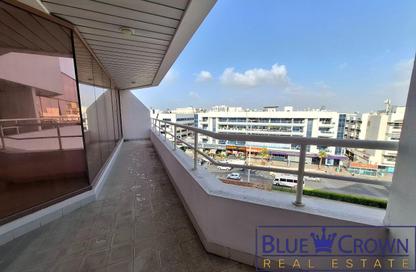 Apartment - 2 - 3 for rent in Dune Building - Al Diyafah - Al Satwa - Dubai Apartment - 2 - 3 for rent in Dune Building - Al Diyafah - Al Satwa - Dubai