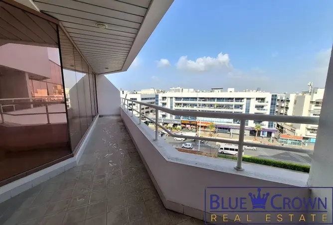 145990298 - Property Image 3