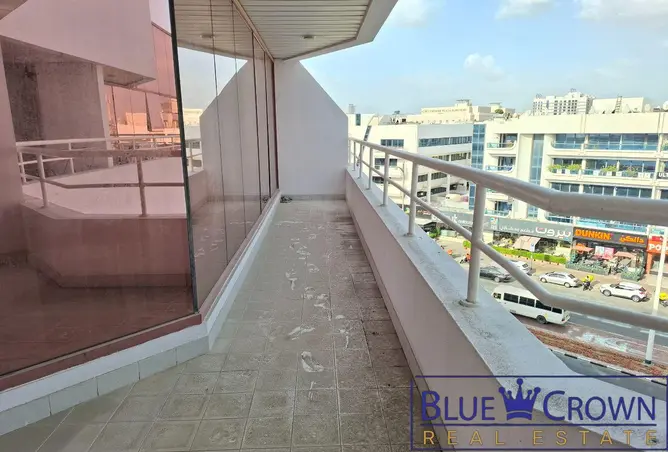 145990298 - Property Image 2
