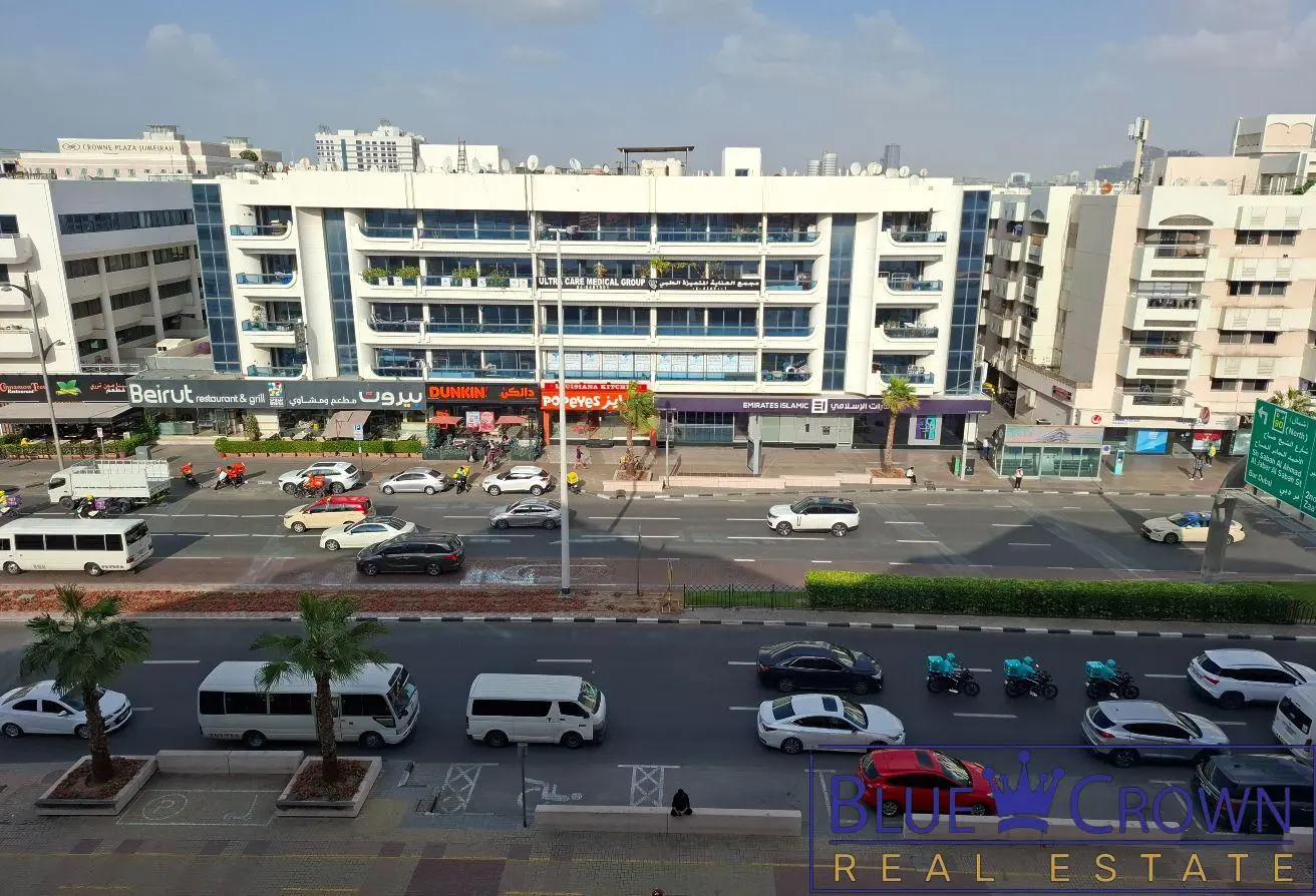 145990298 - Property Main Image