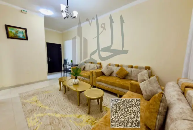 154644651 - Property Image 3