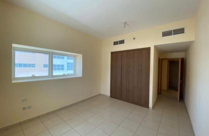 Apartment - 1 Bedroom - 2 Bathrooms for rent in Ajman One Tower 9 - Ajman One - Ajman Downtown - Ajman