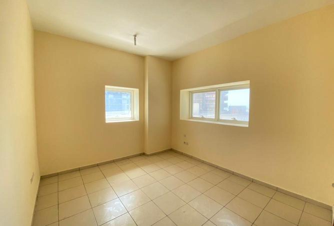 16236722 - Property Image 2