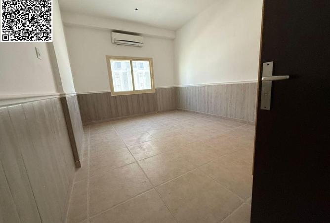 53992846 - صورة العقار 2