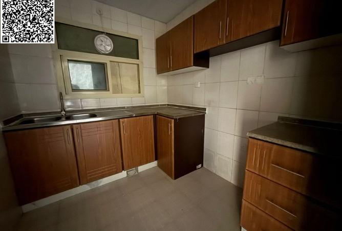 53992846 - صورة العقار 3